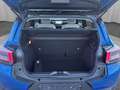 Citroen C3 Hybrid 110PS Automatik MAX Blau - thumbnail 8