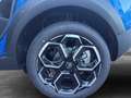 Citroen C3 Hybrid 110PS Automatik MAX Blau - thumbnail 16