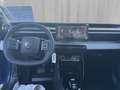 Citroen C3 Hybrid 110PS Automatik MAX Blau - thumbnail 11