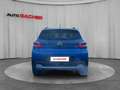 Citroen C3 Hybrid 110PS Automatik MAX Blau - thumbnail 6