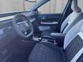 Citroen C3 Hybrid 110PS Automatik MAX Blau - thumbnail 9