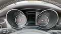 Mercedes-Benz V 220 d 4Matic lang ACC DAB LED NAVI PDC RFK SHZ Beige - thumbnail 13