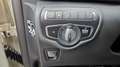 Mercedes-Benz V 220 d 4Matic lang ACC DAB LED NAVI PDC RFK SHZ Бежевий - thumbnail 11