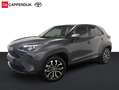Toyota Yaris Cross 1.5 Hybrid Dynamic | Stoel en stuurverwarming | BS Grijs - thumbnail 1