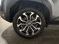 Toyota Yaris Cross 1.5 Hybrid Dynamic | Stoel en stuurverwarming | BS Grijs - thumbnail 10