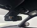 Toyota Yaris Cross 1.5 Hybrid Dynamic | Stoel en stuurverwarming | BS Grijs - thumbnail 31