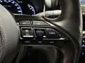 Toyota Yaris Cross 1.5 Hybrid Dynamic | Stoel en stuurverwarming | BS Grijs - thumbnail 20