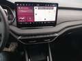Skoda Octavia Combi Selection 1.5 TSI DSG e-TEC 360° N Schwarz - thumbnail 11