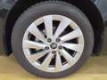 Skoda Octavia Combi Selection 1.5 TSI DSG e-TEC 360° N Schwarz - thumbnail 14