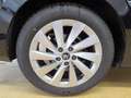 Skoda Octavia Combi Selection 1.5 TSI DSG e-TEC 360° N Schwarz - thumbnail 12