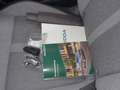 Skoda Octavia Combi Selection 1.5 TSI DSG e-TEC 360° N Schwarz - thumbnail 15