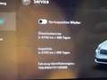 Skoda Octavia Combi Selection 1.5 TSI DSG e-TEC 360° N Schwarz - thumbnail 6