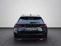 Skoda Octavia Combi Selection 1.5 TSI DSG e-TEC 360° N Schwarz - thumbnail 6