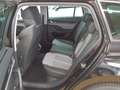 Skoda Octavia Combi Selection 1.5 TSI DSG e-TEC 360° N Schwarz - thumbnail 9