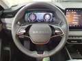 Skoda Octavia Combi Selection 1.5 TSI DSG e-TEC 360° N Schwarz - thumbnail 3