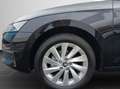 Skoda Octavia Combi Selection 1.5 TSI DSG e-TEC 360° N Schwarz - thumbnail 8