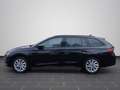 Skoda Octavia Combi Selection 1.5 TSI DSG e-TEC 360° N Schwarz - thumbnail 7
