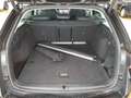 Skoda Octavia Combi Selection 1.5 TSI DSG e-TEC 360° N Schwarz - thumbnail 10