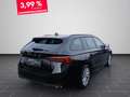Skoda Octavia Combi Selection 1.5 TSI DSG e-TEC 360° N Schwarz - thumbnail 2