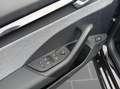 Skoda Octavia Combi Selection 1.5 TSI DSG e-TEC 360° N Schwarz - thumbnail 13