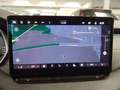 Skoda Octavia Combi Selection 1.5 TSI DSG e-TEC 360° N Schwarz - thumbnail 7