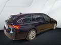 Skoda Octavia Combi Selection 1.5 TSI DSG e-TEC 360° N Schwarz - thumbnail 2
