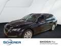 Skoda Octavia Combi Selection 1.5 TSI DSG e-TEC 360° N Schwarz - thumbnail 1