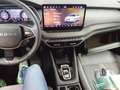 Skoda Octavia Combi Selection 1.5 TSI DSG e-TEC 360° N Schwarz - thumbnail 5