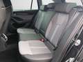 Skoda Octavia Combi Selection 1.5 TSI DSG e-TEC 360° N Schwarz - thumbnail 14
