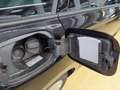 Skoda Octavia Combi Selection 1.5 TSI DSG e-TEC 360° N Schwarz - thumbnail 16