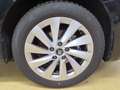 Skoda Octavia Combi Selection 1.5 TSI DSG e-TEC 360° N Schwarz - thumbnail 13