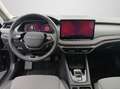 Skoda Octavia Combi Selection 1.5 TSI DSG e-TEC 360° N Schwarz - thumbnail 3