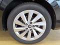 Skoda Octavia Combi Selection 1.5 TSI DSG e-TEC 360° N Schwarz - thumbnail 11