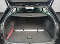 Skoda Octavia Combi Selection 1.5 TSI DSG e-TEC 360° N Schwarz - thumbnail 15