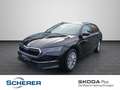 Skoda Octavia Combi Selection 1.5 TSI DSG e-TEC 360° N Schwarz - thumbnail 1