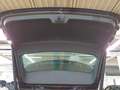 Skoda Octavia Combi Selection 1.5 TSI DSG e-TEC 360° N Schwarz - thumbnail 18