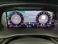 Skoda Octavia Combi Selection 1.5 TSI DSG e-TEC 360° N Schwarz - thumbnail 4