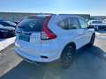 Honda CR-V 1,6i-DTEC Elegance plus Blanc - thumbnail 4