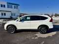 Honda CR-V 1,6i-DTEC Elegance plus Blanc - thumbnail 7
