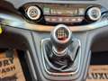 Honda CR-V 1,6i-DTEC Elegance plus Blanc - thumbnail 19