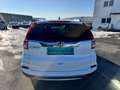Honda CR-V 1,6i-DTEC Elegance plus Blanc - thumbnail 5