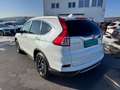 Honda CR-V 1,6i-DTEC Elegance plus Blanc - thumbnail 6