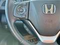 Honda CR-V 1,6i-DTEC Elegance plus Blanc - thumbnail 25