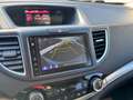Honda CR-V 1,6i-DTEC Elegance plus Blanc - thumbnail 20