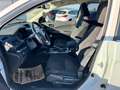 Honda CR-V 1,6i-DTEC Elegance plus Blanc - thumbnail 9