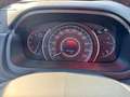 Honda CR-V 1,6i-DTEC Elegance plus Blanc - thumbnail 23