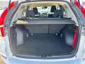 Honda CR-V 1,6i-DTEC Elegance plus Blanc - thumbnail 30