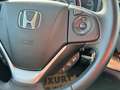 Honda CR-V 1,6i-DTEC Elegance plus Blanc - thumbnail 24