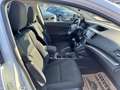 Honda CR-V 1,6i-DTEC Elegance plus Blanc - thumbnail 11