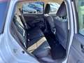 Honda CR-V 1,6i-DTEC Elegance plus Blanc - thumbnail 12